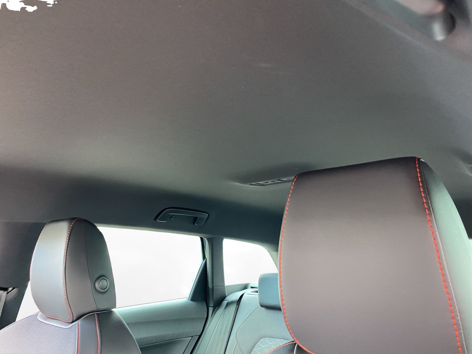 Seat Leon - Bild 24