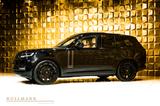 Land Rover Range Rover D350 ATB SWB + AUTOBIOGRAPHY + HUD - Land Rover Range Rover Autobiography mit Diesel-Antrieb