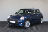 MINI ONE 3-trg. | Abstandstempomat | LED | Navigation - MINI MINI aus 2014