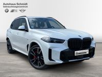 BMW X5 - Vorschau Bild 6