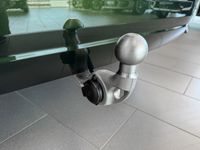 BMW 218 Active Tourer - Vorschau Bild 16