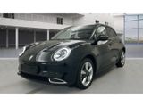 GWM ORA 03 300 Pro Starry Black *Aktionspreis* - Gwm Kleinwagen
