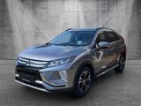 Mitsubishi Eclipse Cross 1.5 Winterpaket/360 Grad Kamera - gebrauchte Mitsubishi Eclipse Cross aus dem Jahr 2018