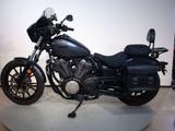 Yamaha XV950R Bolt A2 Zubehör  - YAMAHA XV 950 R