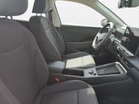 Volkswagen T-Roc - Vorschau Bild 12