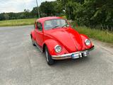 Volkswagen Käfer 1200 L - VW Käfer Gebrauchtwagen in Bremen