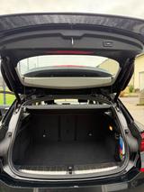 BMW X2 sDrive20d Advantage - - BMW X2 von privat