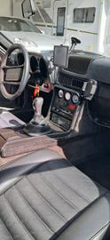 1985 Porsche 944 缩略图 12