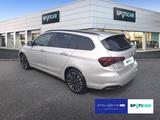 Fiat Tipo City Life GSE Mild-Hybrid 130 Automatik *SH - Fiat Tipo CITY-LIFE