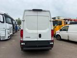 Iveco Daily Kasten HKa 35 S 14 N  V Radstand 3520 - Iveco Daily 35 s 14 v