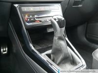 Volkswagen T-Cross - Vorschau Bild 19