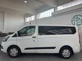 Ford Transit Custom L1 *Standheizung*Kamera*AHK*Navi* - Ford Transit: Allradantrieb