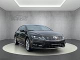 Volkswagen Passat CC 2.0 TDI DSG 4 Motion R Line*aus 2.Hand - Volkswagen Passat CC: Automatik