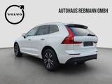 Volvo XC60 B4 Momentum Pro RFK*AHK*Blis - Volvo XC60: B