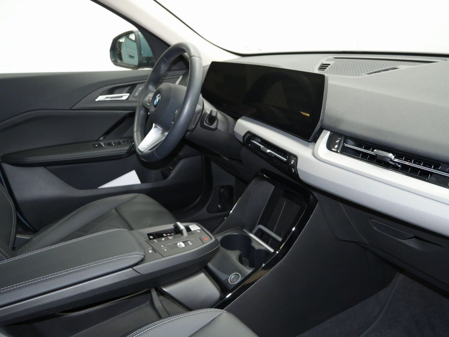 BMW X2 - Bild 5