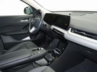 BMW X2 - Vorschau Bild 5