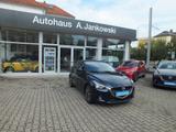 Mazda 2 SKYACTIV-G 90 PS Sportsl.+ Lichtpaket - Mazda 2: Sport