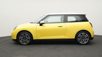MINI Cooper E - Vorschau Bild 7