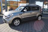 Kia Soul Edition 7 - Kia Soul: Kleinwagen