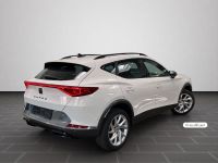 Cupra Formentor - Vorschau Bild 2