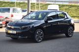 Opel Corsa 1.2 GS SHZ APP KAMERA TEMP LED 16"-LMF - Opel Corsa Neuwagen