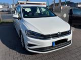 Volkswagen Golf Sportsvan 1.5 TSI ACT OPF 96kW Comfortl... - VW Golf Sportsvan Gebrauchtwagen in Bremen