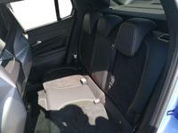 Abarth Andere - Vorschau Bild 20