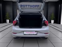 Volkswagen Polo - Vorschau Bild 4