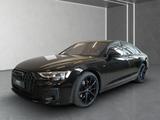 Audi A8 50 TDI quattro tiptronic B&O*HuD*Sthzg*Pano* - Audi A8 Neuwagen