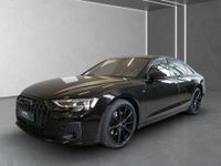 Audi A8 - Vorschau Bild 2