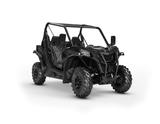 Can-Am Maverick Trail DPS 700 T2B (ABS) - Can-Am Quad