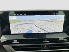 CITROEN C4 Plus Hybrid 145