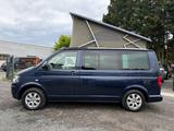 Volkswagen T5 California Comfortline/Küche/AHK/Tisch/1Hand - Volkswagen T5 California: Comfortline