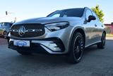 Mercedes-Benz GLC 300 AMG-Line LED/Navi/AHK/360-Grad/NP: 81 T€ - gebrauchte Mercedes-Benz GLC 300 aus dem Jahr 2023