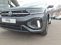 Volkswagen T-Roc - Vorschau Bild 13