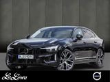 Volvo ES90 Single Motor Extended Range Ultra Vorführwa - Volvo ES90 mit Panoramadach
