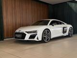 Audi R8 Coupe 5.2 FSI quattro performance°Carbon°B&O - gebrauchte Audi R8 aus dem Jahr 2024