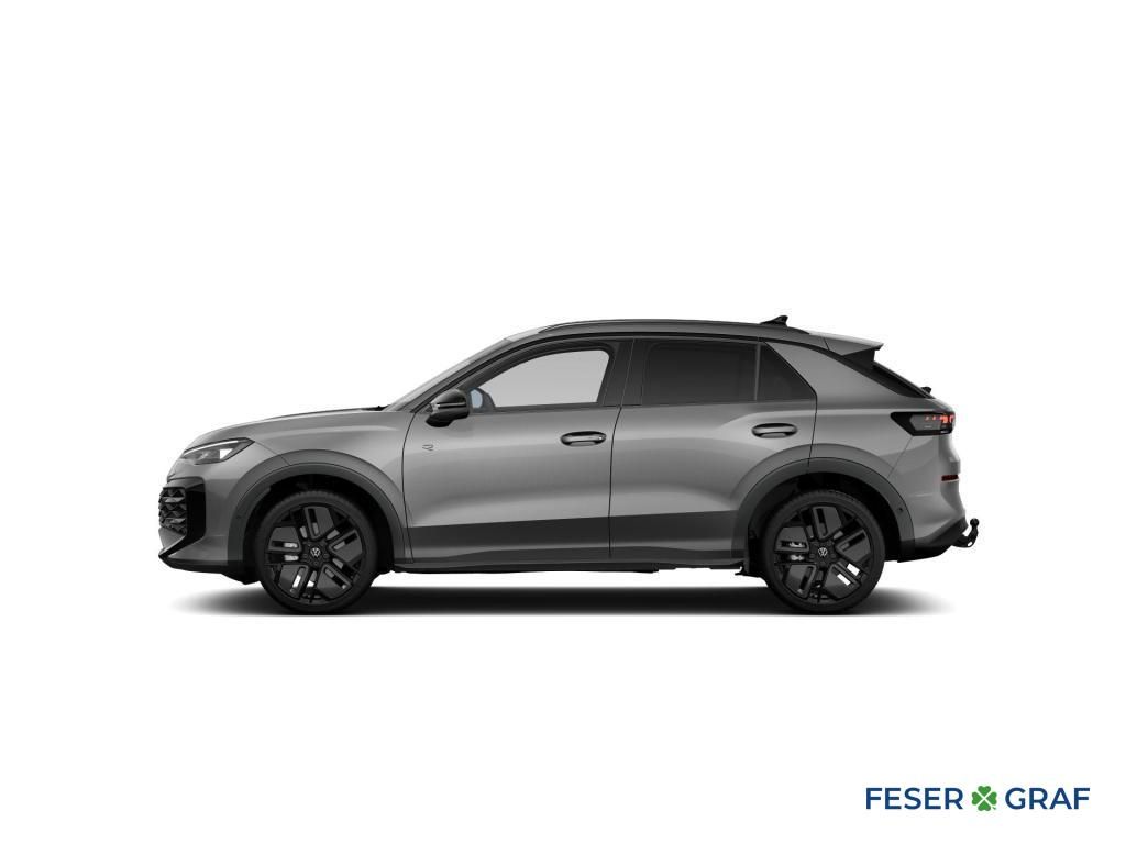 Volkswagen T-Roc - Bild 26
