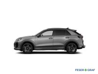 Volkswagen T-Roc - Vorschau Bild 26