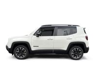 Jeep Renegade - Vorschau Bild 8