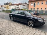 Audi A4 2.0 - Audi A4 von 2026