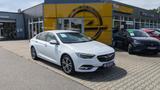 Opel Insignia 18  121 kW 165 PS Start/Stop, Euro - Opel Insignia: Stop Start