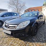 Opel Vectra - 2.2 C Automatik - Technisch ... - Opel Vectra in Stuttgart