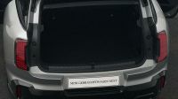 MINI Countryman C (Cooper) - Vorschau Bild 12