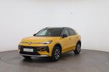 Volkswagen T-Roc Life eTSI DSG - Volkswagen T-Roc R mit Hybrid-Antrieb (Benzin/Elektro)