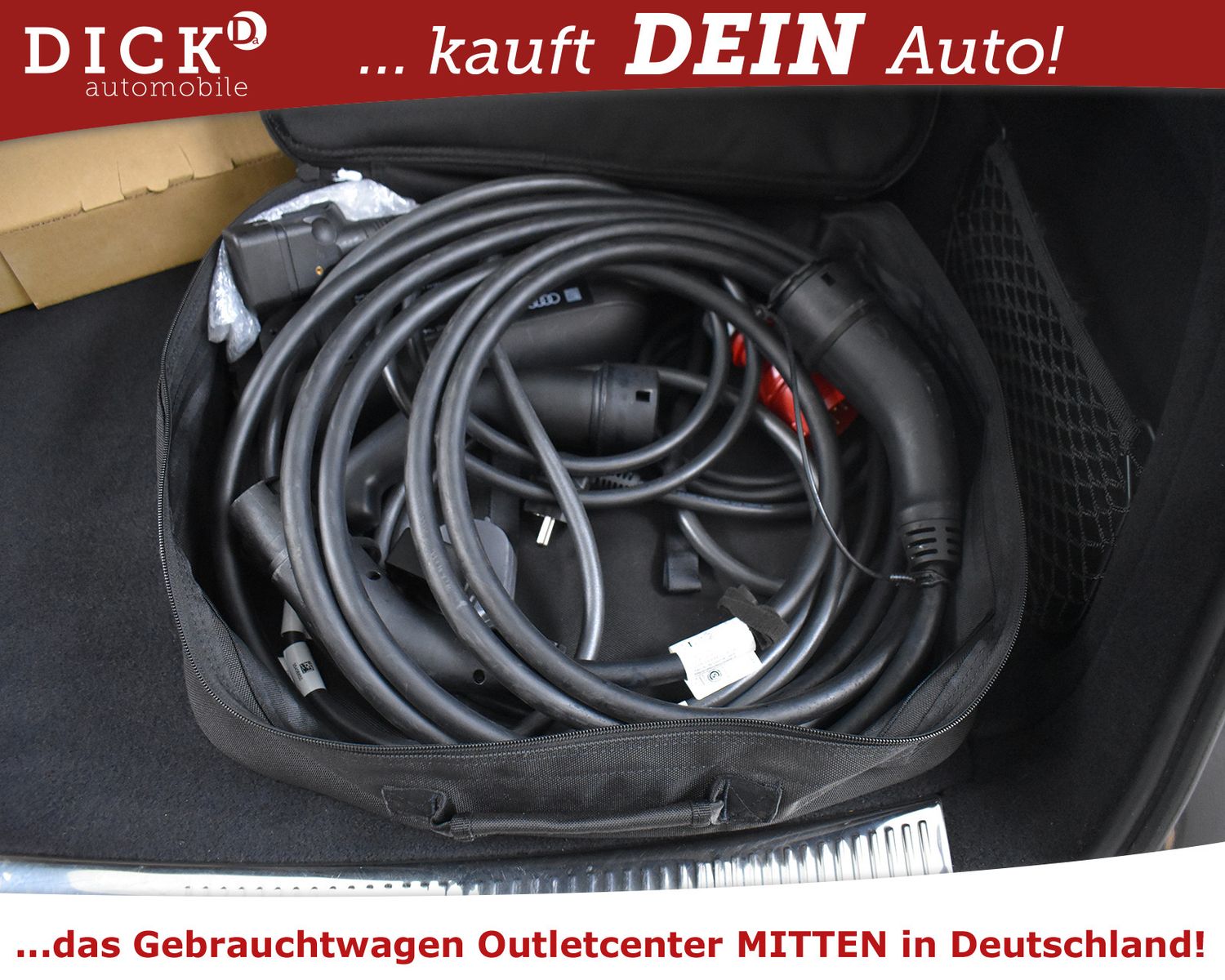 AUDI Q5 55 TFSIe Quat Edit One S LINE+MEMO+MATR+VIRTU - Image 28