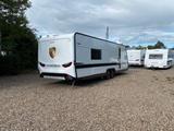 Polar 730 BSL Chimera  Modelljahr 2026 - Offers