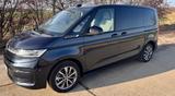Volkswagen T7 Multivan 1,4 eHybrid OPF DSG Energetic En...