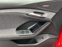 Audi Q6 e-tron - Vorschau Bild 21