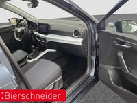 Seat Arona - Vorschau Bild 34